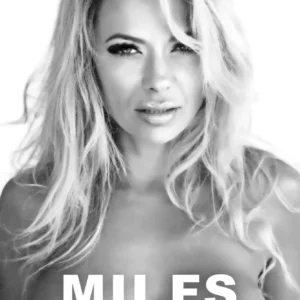 M.I.L.F.S