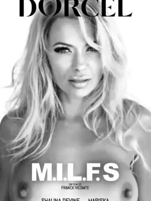 M.I.L.F.S