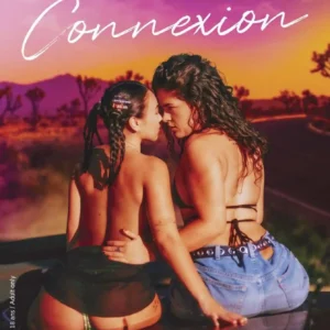 Connection