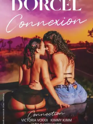 Connection