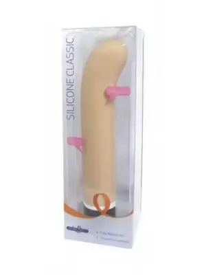 xClassic Silicone PVC Box