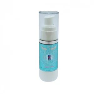 Strong Liquid Vibration Energy Drink 30 ml