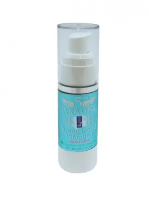 Strong Liquid Vibration Energy Drink 30 ml
