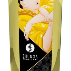 Massage Oil Serenity MONOI
