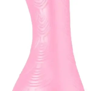 SANYA Intimate Massager Light Pink