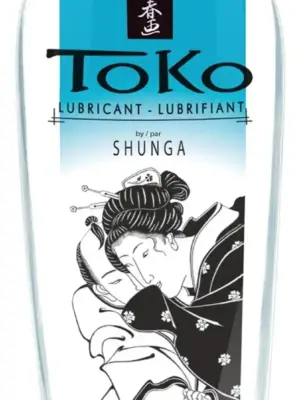 Toko Aqua Lubricant