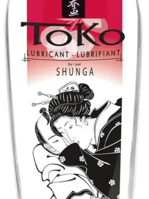 Toko Aroma Blazing Cherry
