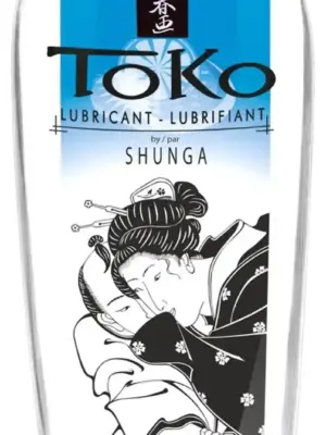 Toko Aroma Exotic Fruits
