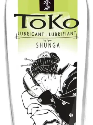 Toko Aroma Melon Mango