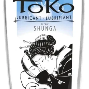 Toko Aroma Coconut Water