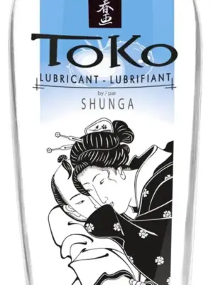 Toko Aroma Coconut Water