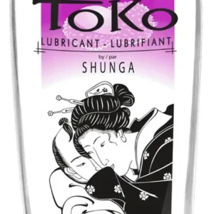 Toko Aroma Litchee