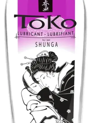 Toko Aroma Litchee