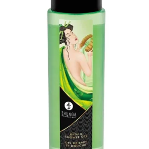 Shower Gel Sensual MINT