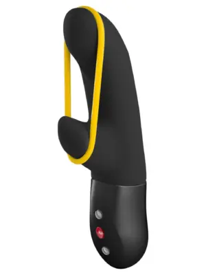 Fun Factory - Amorino black