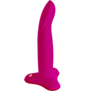 Limba Flex M pink