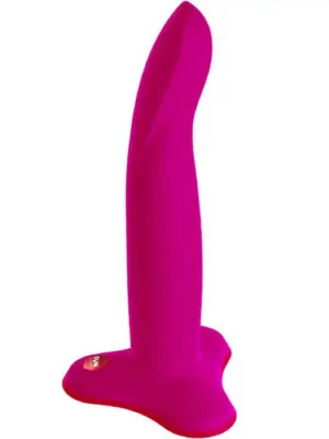 Limba Flex M pink