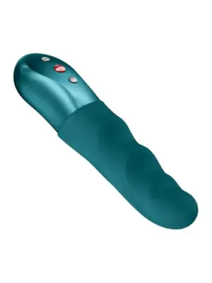 Fun Factory - Stronic Petite green