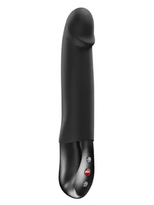 Fun Factory - Stronic Real black