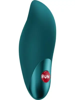 Fun Factory - Charme green
