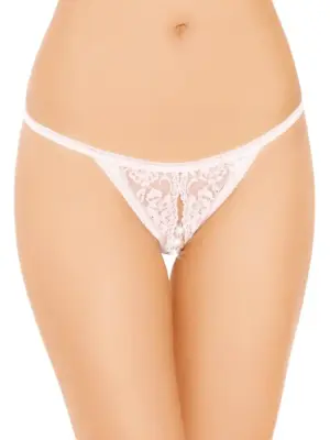 String 2227 - white S/L