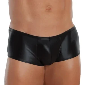 Thong 4485 - black M