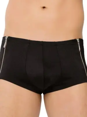Shorts 4500 - black XL