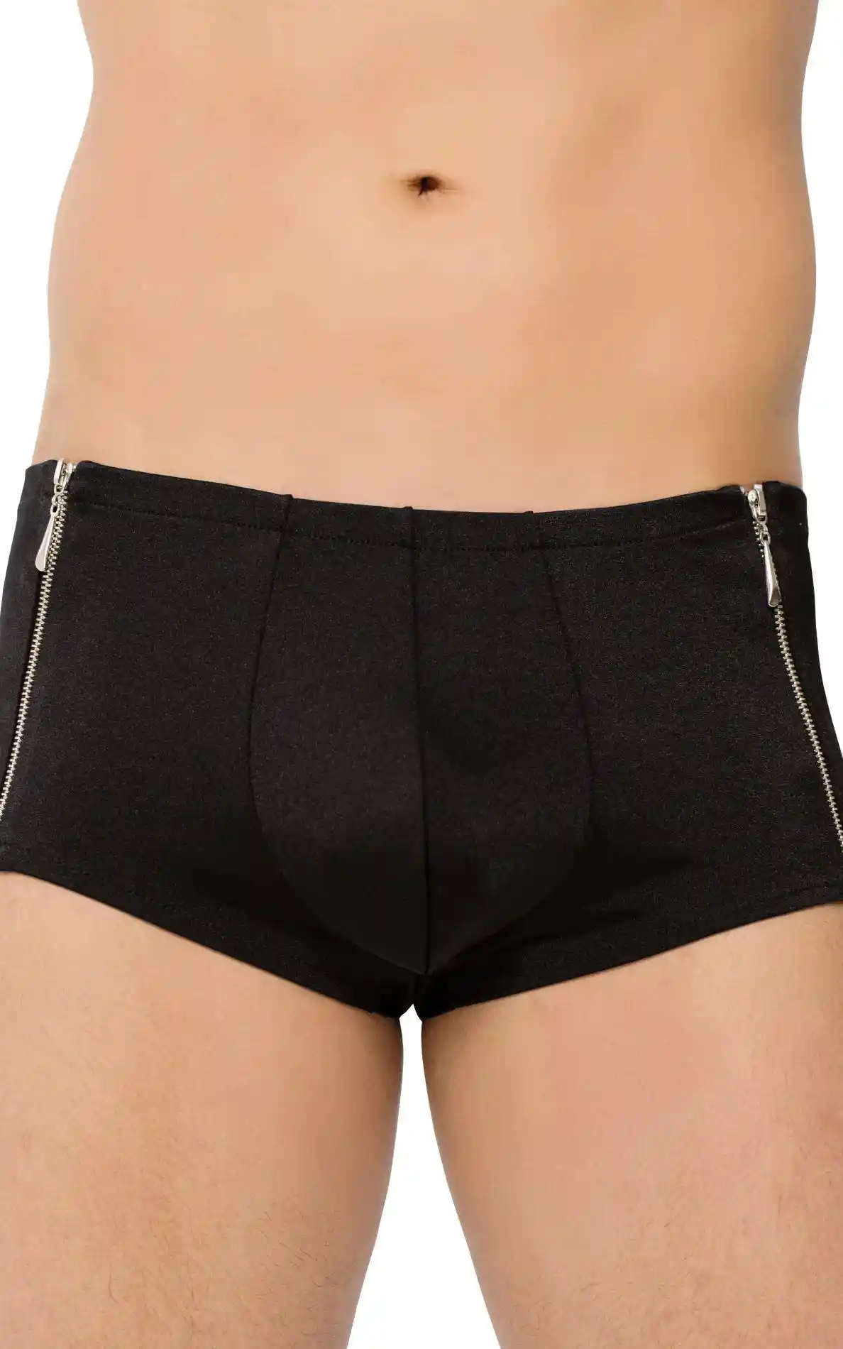 Shorts 4500 - black XL