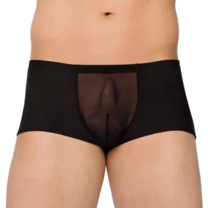 Shorts 4505 - black M/L