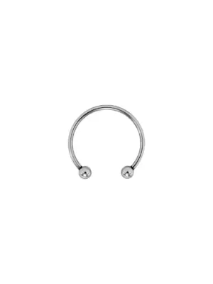 LOCKED TORC 28 MM (Size: T1)