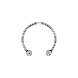 LOCKED TORC 35 MM (Size: T2)