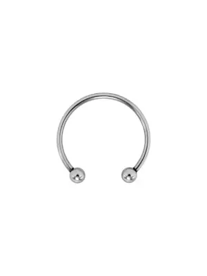 LOCKED TORC 35 MM (Size: T2)