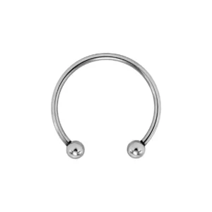 LOCKED TORC 40 MM (Size: T3)