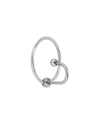 LOCKED END TORC 40 MM (Size: T2)