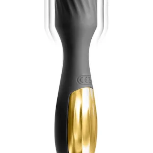 WAND MYSULTANA BLACKEMPIRE USB
