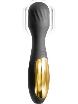 WAND MYSULTANA BLACKEMPIRE USB