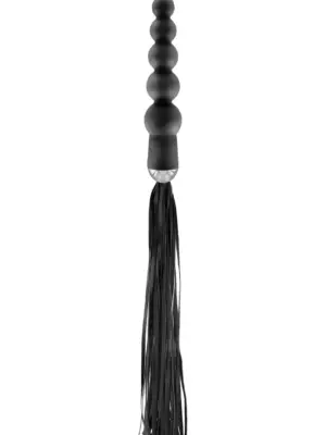 MARTINET WITH ROSARY HANDLE