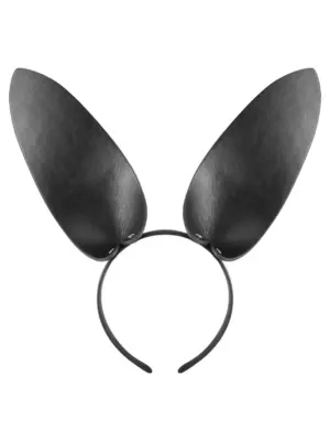 BUNNY FETISH HEADBAND