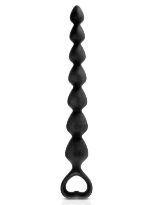 BACK LOVE BLACK MEDIUM