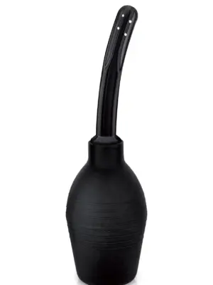 Irygator Intymny POIRE A LAVEMENT SHOWERPLAY, 310 ml