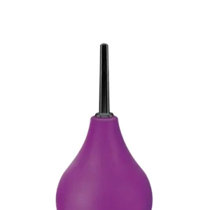 PURPLE ENEMA BEAR 224ML