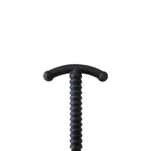 PENIS STICK TAILLE 5