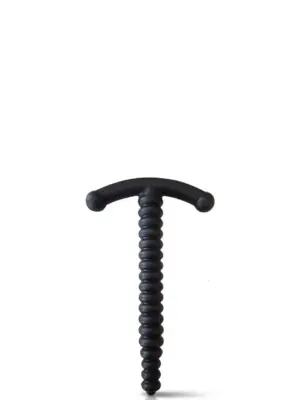 PENIS STICK TAILLE 5