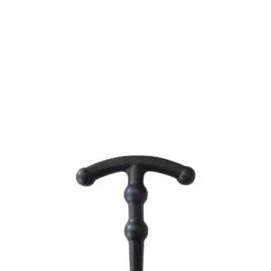 PENIS STICK TAILLE 8