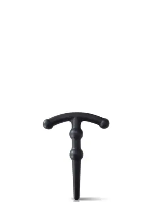 PENIS STICK TAILLE 8