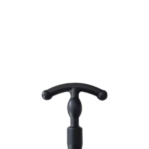 PENIS STICK TAILLE 9