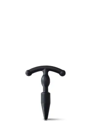 PENIS STICK TAILLE 9