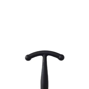 PENIS STICK TAILLE 10