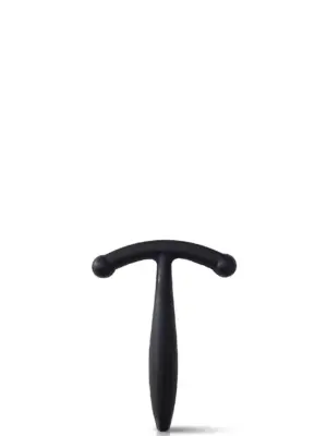 PENIS STICK TAILLE 10