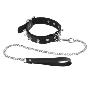 SPICKE CHOKER